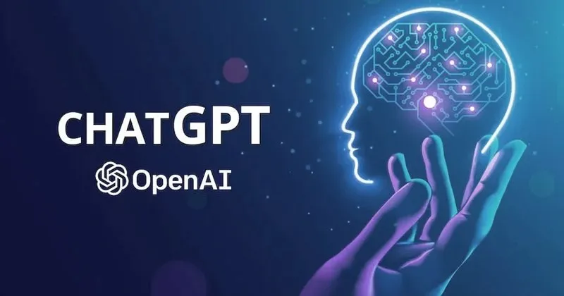 What is ChatGPT?